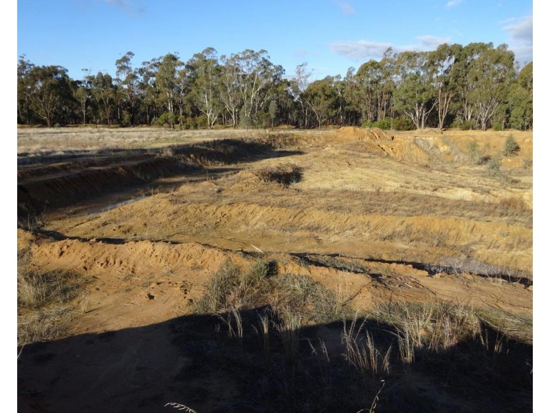 503 Old Deniliquin Road, Moama NSW 2731