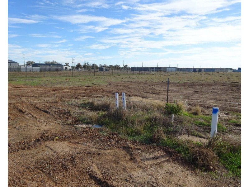 21,26,27,28,29 McCulloch Drive, Moama NSW 2731