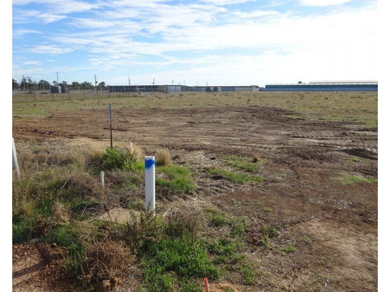 21,26,27,28,29 McCulloch Drive, Moama NSW 2731