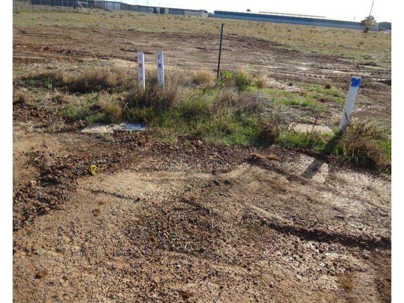 21,26,27,28,29 McCulloch Drive, Moama NSW 2731