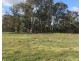 Seymour VIC 3660
