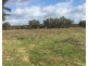 Seymour VIC 3660