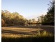 Seymour VIC 3660