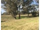 Seymour VIC 3660