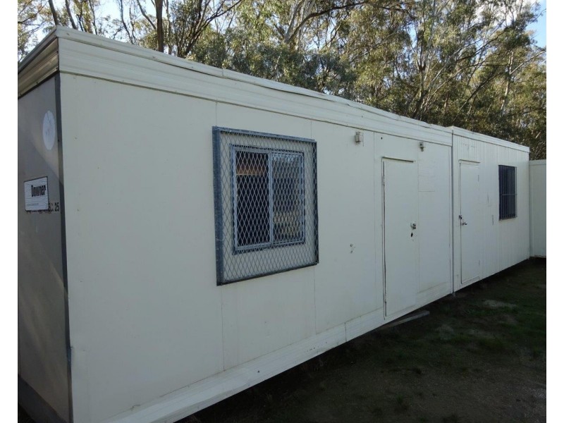 L1 Bangerang Road, Koyuga VIC 3622