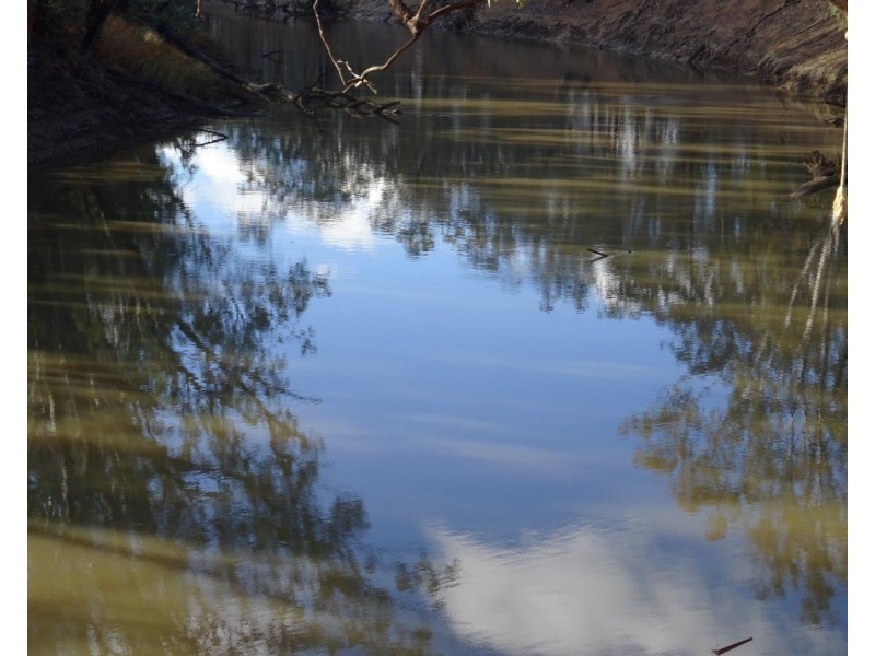 L1 Bangerang Road, Koyuga VIC 3622