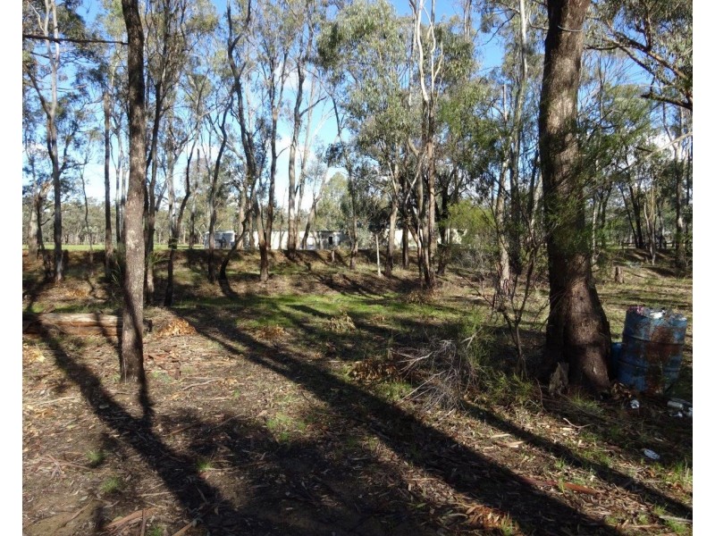 L1 Bangerang Road, Koyuga VIC 3622