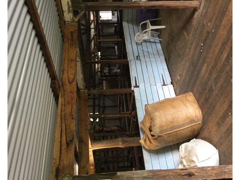 305 MURRINDINDI ROAD, Murrindindi VIC 3717