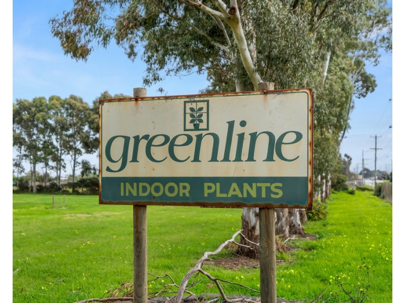 550 HEATHERTON ROAD, Clayton South VIC 3169