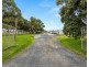550 HEATHERTON ROAD, Clayton South VIC 3169