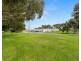 550 HEATHERTON ROAD, Clayton South VIC 3169