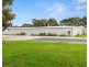 550 HEATHERTON ROAD, Clayton South VIC 3169