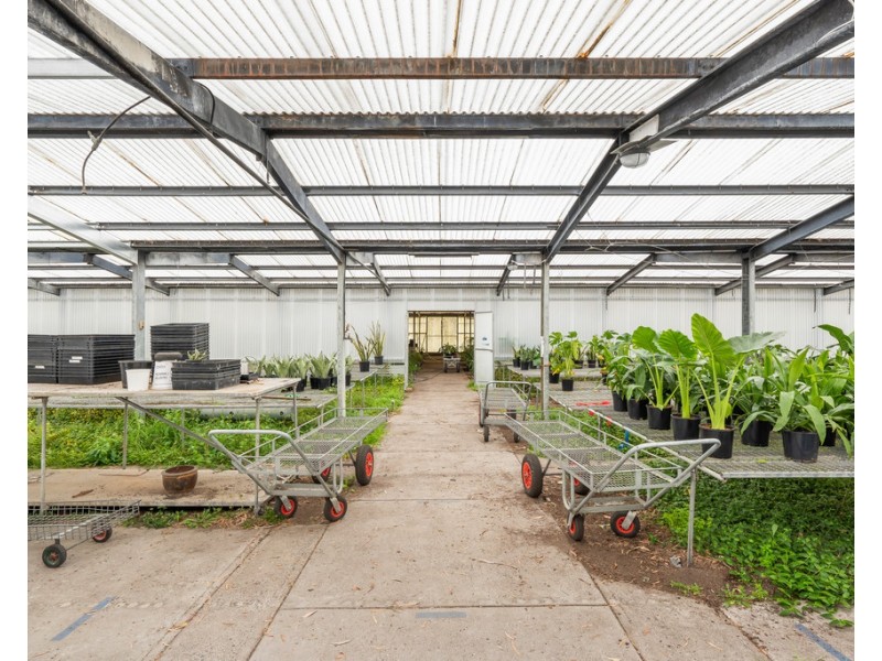 550 HEATHERTON ROAD, Clayton South VIC 3169