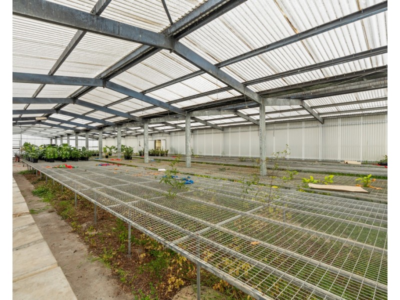 550 HEATHERTON ROAD, Clayton South VIC 3169