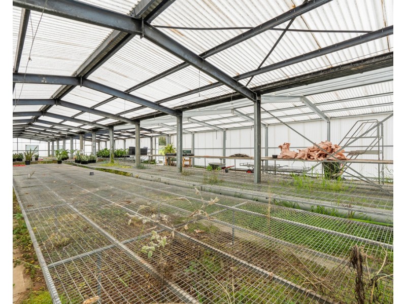 550 HEATHERTON ROAD, Clayton South VIC 3169