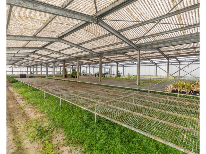 550 HEATHERTON ROAD, Clayton South VIC 3169