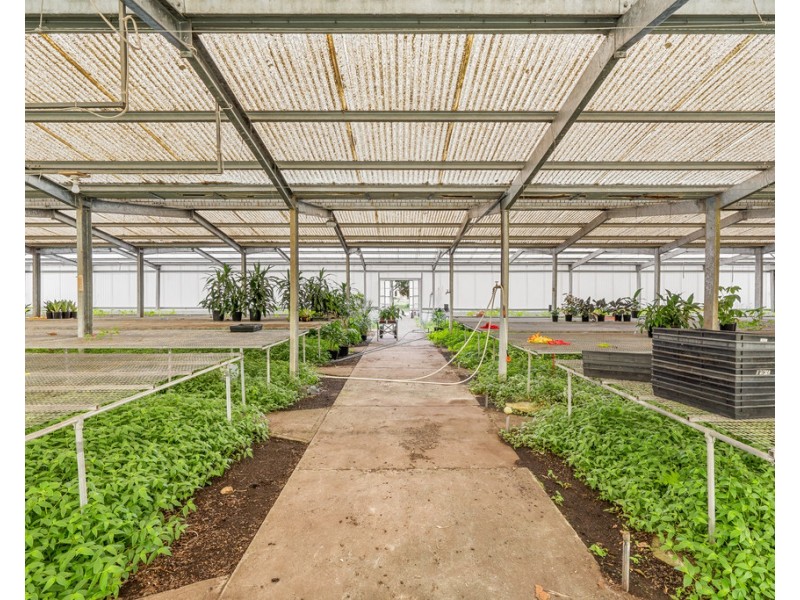 550 HEATHERTON ROAD, Clayton South VIC 3169