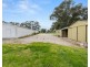 550 HEATHERTON ROAD, Clayton South VIC 3169