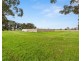 550 HEATHERTON ROAD, Clayton South VIC 3169