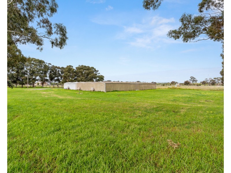 550 HEATHERTON ROAD, Clayton South VIC 3169