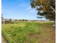 550 HEATHERTON ROAD, Clayton South VIC 3169