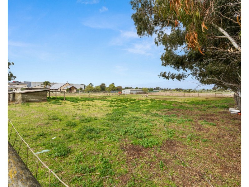 550 HEATHERTON ROAD, Clayton South VIC 3169