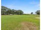 550 HEATHERTON ROAD, Clayton South VIC 3169
