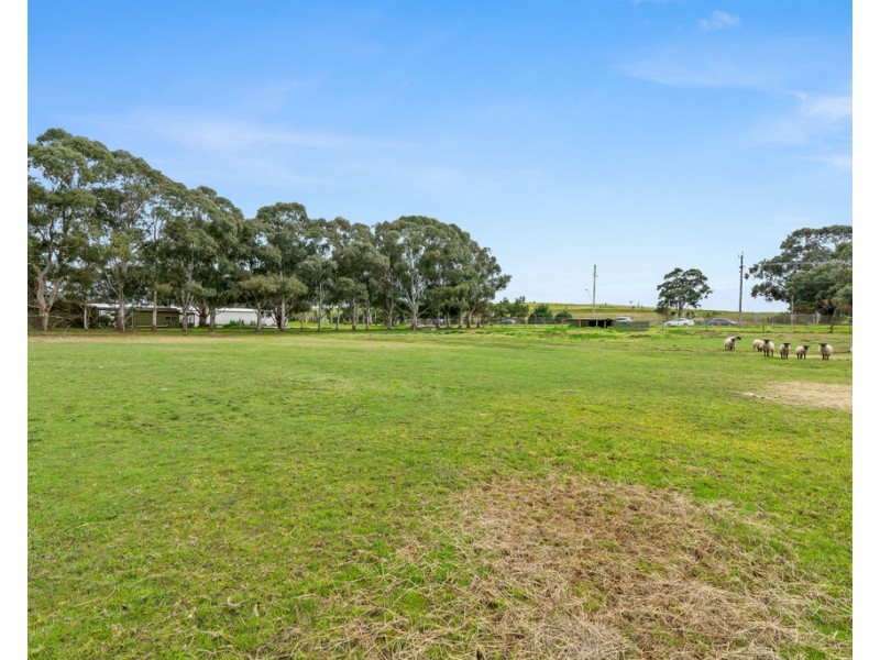 550 HEATHERTON ROAD, Clayton South VIC 3169