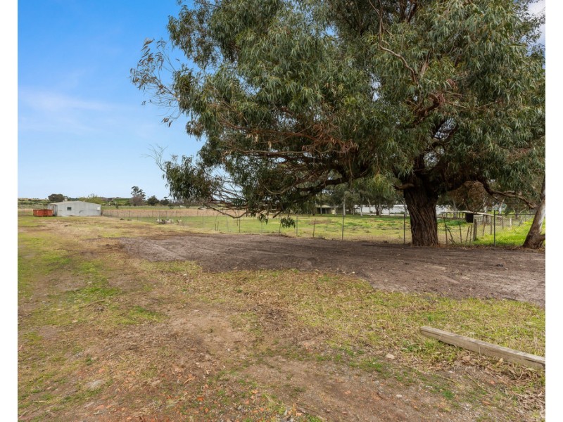 550 HEATHERTON ROAD, Clayton South VIC 3169