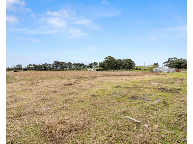 550 HEATHERTON ROAD, Clayton South VIC 3169