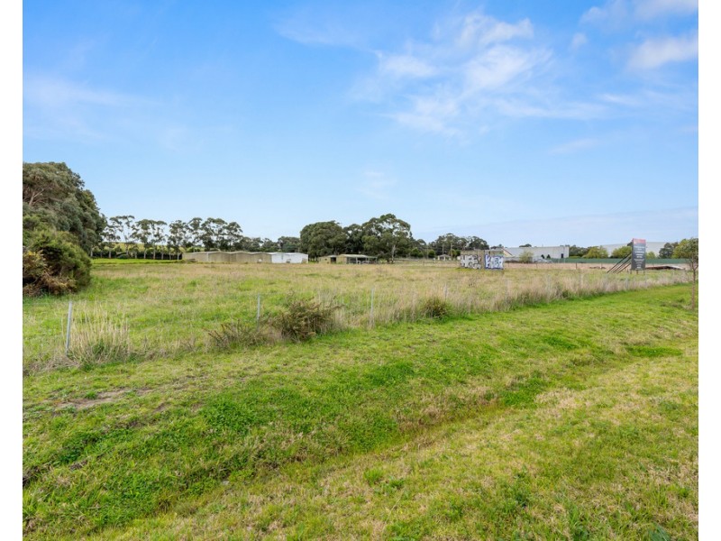 550 HEATHERTON ROAD, Clayton South VIC 3169
