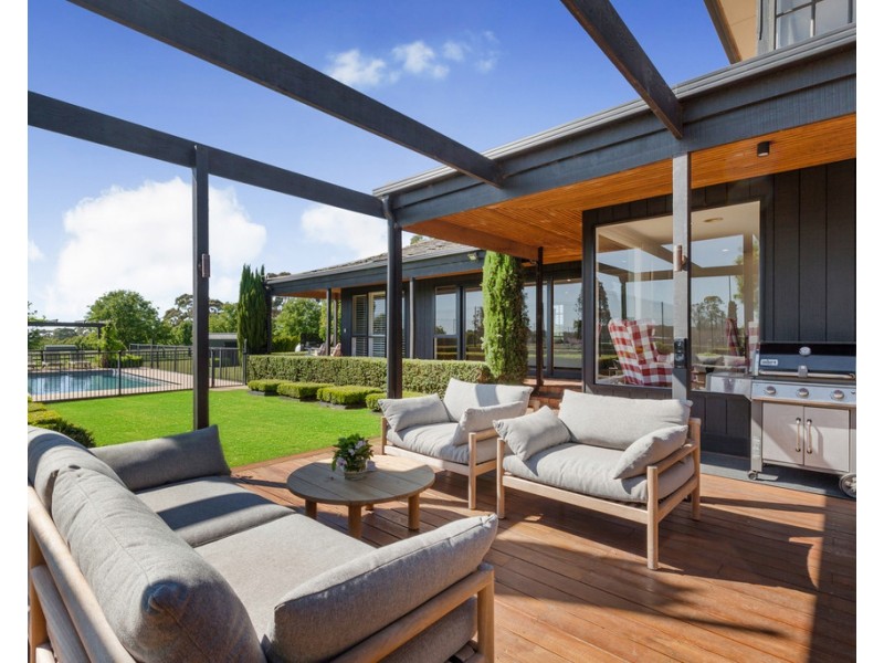 465 McHargs Road, Willowmavin VIC 3764