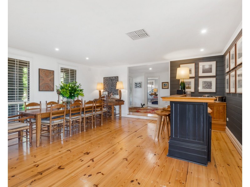 465 McHargs Road, Willowmavin VIC 3764