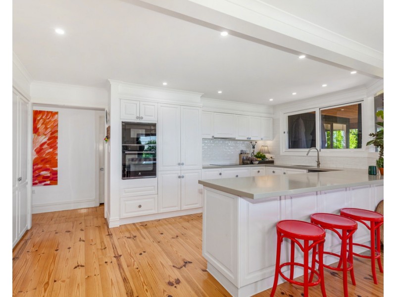 465 McHargs Road, Willowmavin VIC 3764