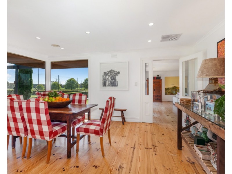 465 McHargs Road, Willowmavin VIC 3764