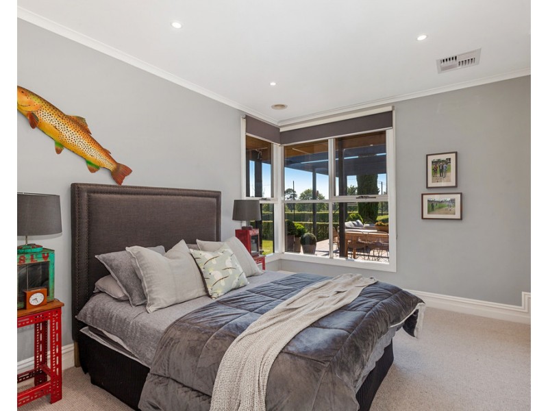 465 McHargs Road, Willowmavin VIC 3764