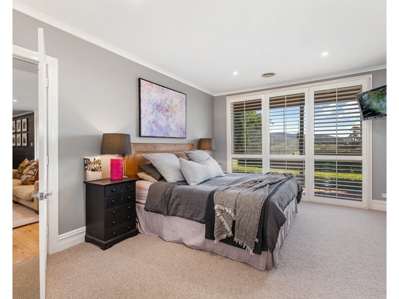 465 McHargs Road, Willowmavin VIC 3764