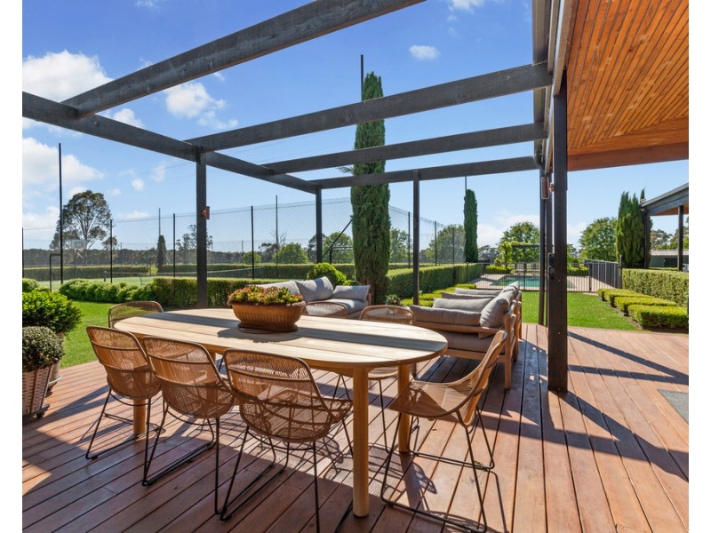 465 McHargs Road, Willowmavin VIC 3764