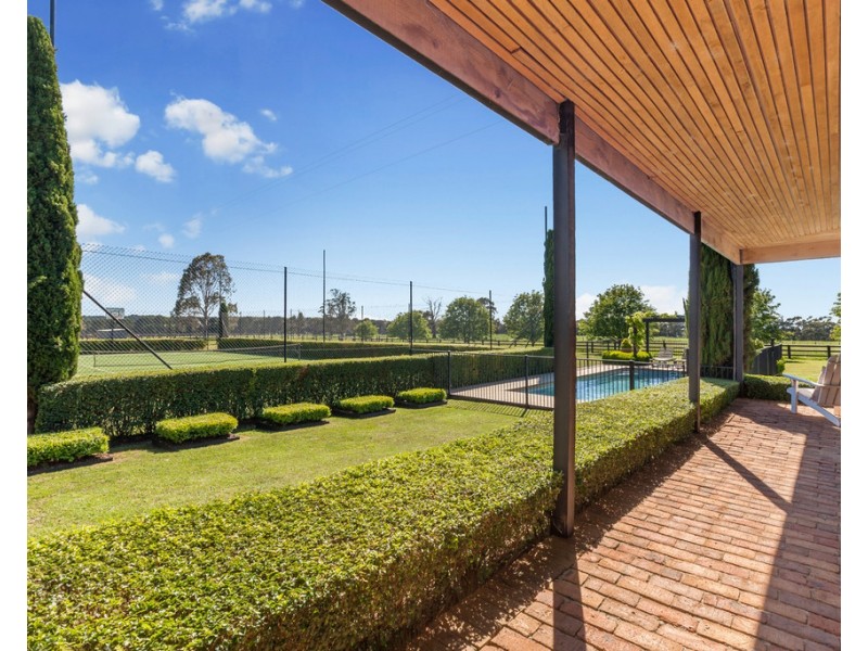 465 McHargs Road, Willowmavin VIC 3764