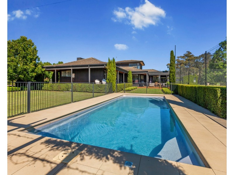 465 McHargs Road, Willowmavin VIC 3764