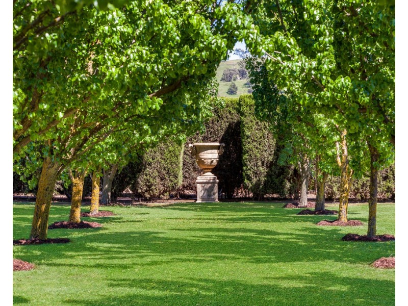 465 McHargs Road, Willowmavin VIC 3764