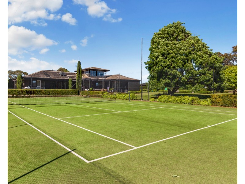 465 McHargs Road, Willowmavin VIC 3764