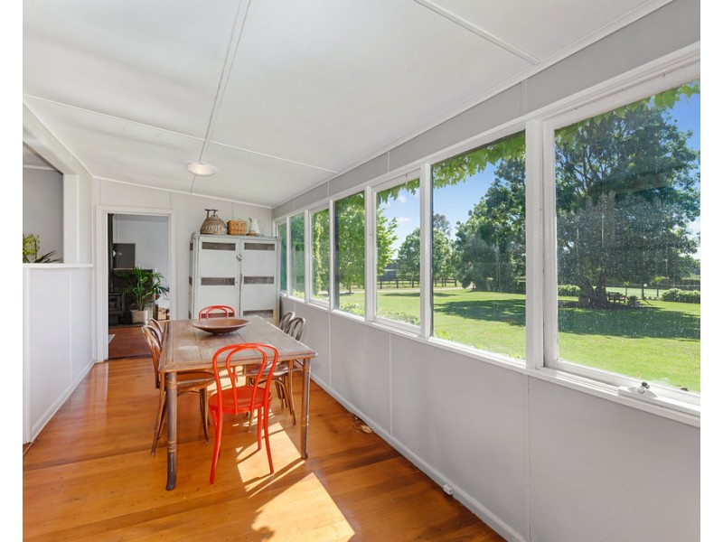 465 McHargs Road, Willowmavin VIC 3764