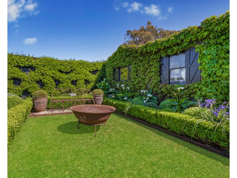 465 McHargs Road, Willowmavin VIC 3764