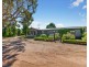 465 McHargs Road, Willowmavin VIC 3764