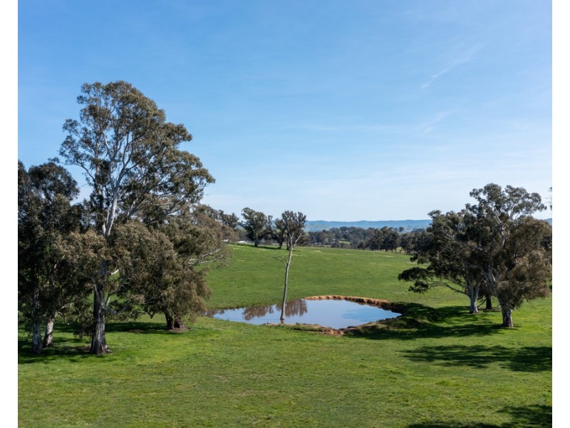 2222 Goulburn Valley Hwy, Alexandra VIC 3714