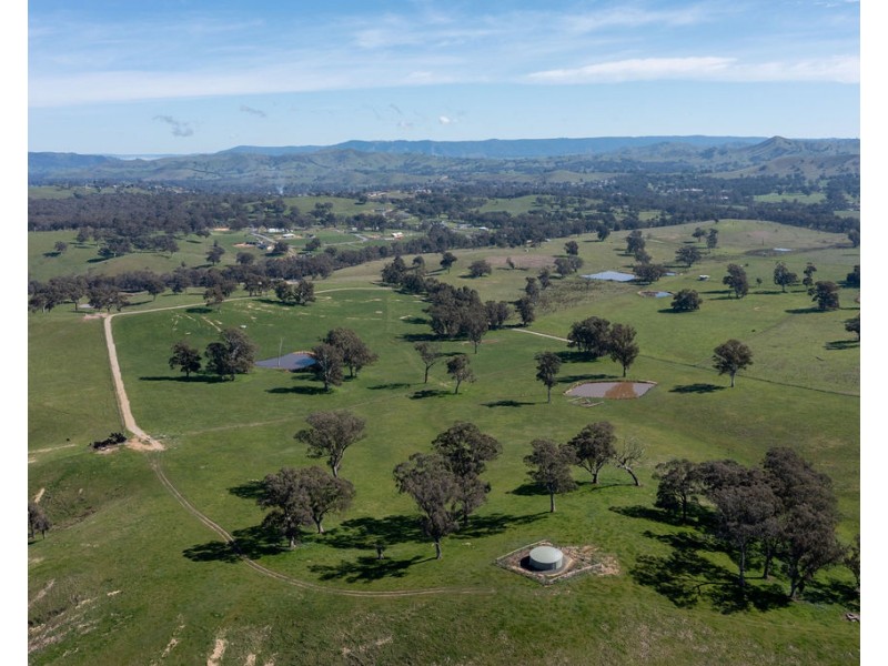 2222 Goulburn Valley Hwy, Alexandra VIC 3714