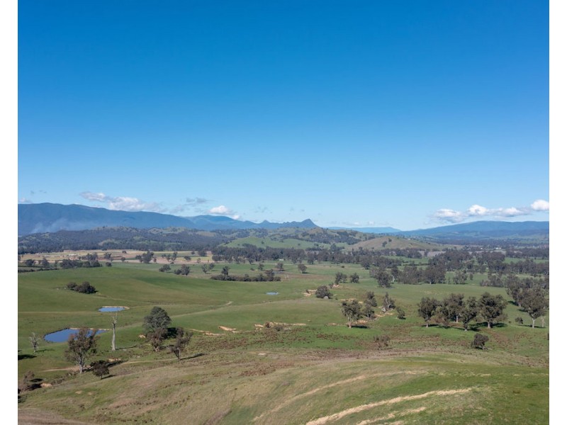 2222 Goulburn Valley Hwy, Alexandra VIC 3714