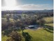 2222 Goulburn Valley Hwy, Alexandra VIC 3714