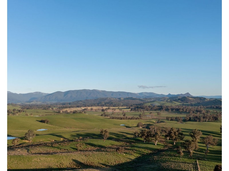 2222 Goulburn Valley Hwy, Alexandra VIC 3714